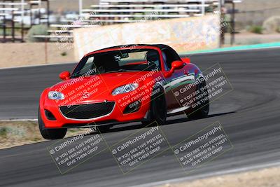 media/May-21-2025-Open Track Racing (Wed) [[0cf463b4fb]]/Red/Session 1 (Turn 4b)/
